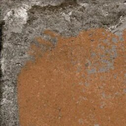 Download 3d cad models, 3d max textures, 3d help