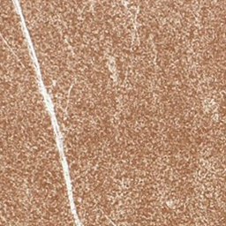Tile