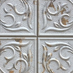 Tile
