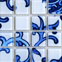 Tile