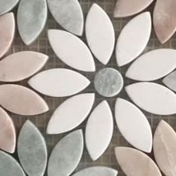 Tile