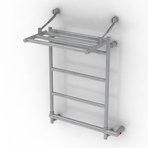 rack 583-500-h 3D Model Preview #26ff4e56