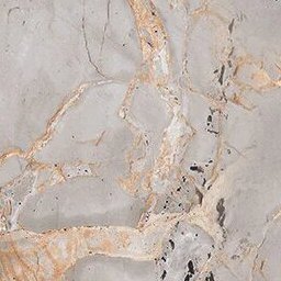 Tile