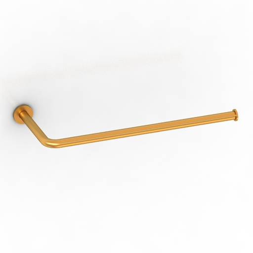rack - 3D Model Preview #40a30dcd