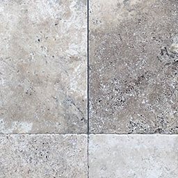 Tile