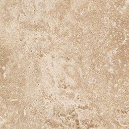 Tile