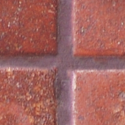 Tile