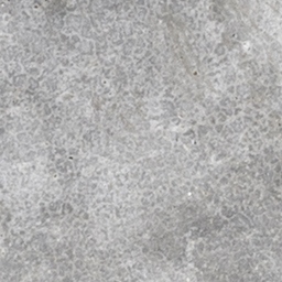 Concrete
