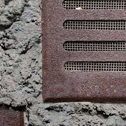 Grille