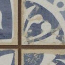 Tile