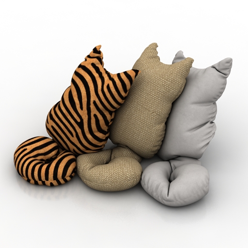 set - 3D Model Preview #8c1a8831