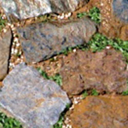 Download 3d cad models, 3d max textures, 3d help
