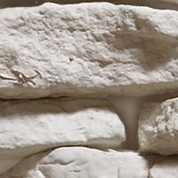 Stone