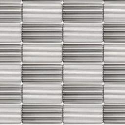 Tile