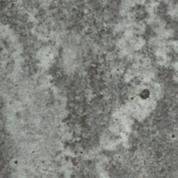 Tile