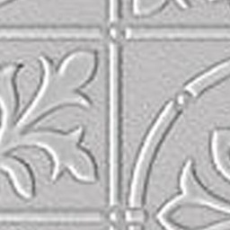 Tile