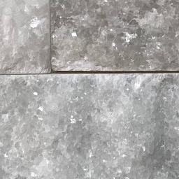 Stone