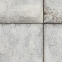 Tile