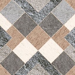 Tile