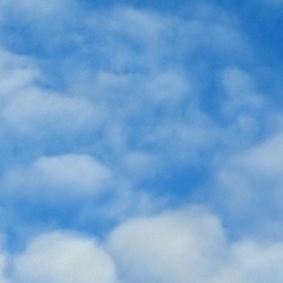 Sky