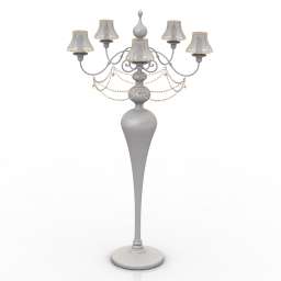 Download 3d cad models, 3d max textures, 3d help