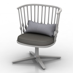 Download 3d cad models, 3d max textures, 3d help