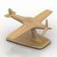 Airplane