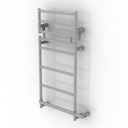 Download 3d cad models, 3d max textures, 3d help