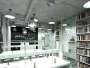 architecture home design