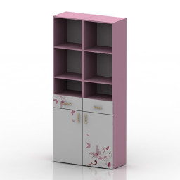 Download 3d cad models, 3d max textures, 3d help
