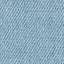 Textile