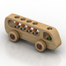 Download 3d cad models, 3d max textures, 3d help