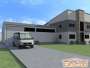 architecture home design