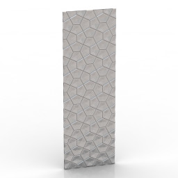 Download 3d cad models, 3d max textures, 3d help