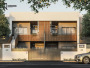 architecture home design