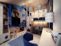 architecture home design