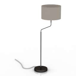 Download 3d cad models, 3d max textures, 3d help