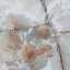 Marble