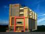 architecture home design