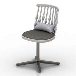 Download 3d cad models, 3d max textures, 3d help