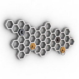 Download 3d cad models, 3d max textures, 3d help