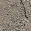 Ground