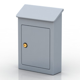 3D Letterbox preview