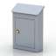 Letterbox