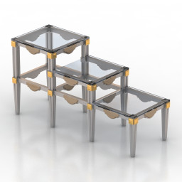 Download 3d cad models, 3d max textures, 3d help