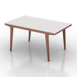 Download 3d cad models, 3d max textures, 3d help