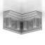Cornice