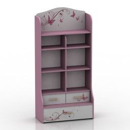 Download 3d cad models, 3d max textures, 3d help