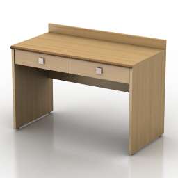 Download 3d cad models, 3d max textures, 3d help