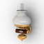 Sconce
